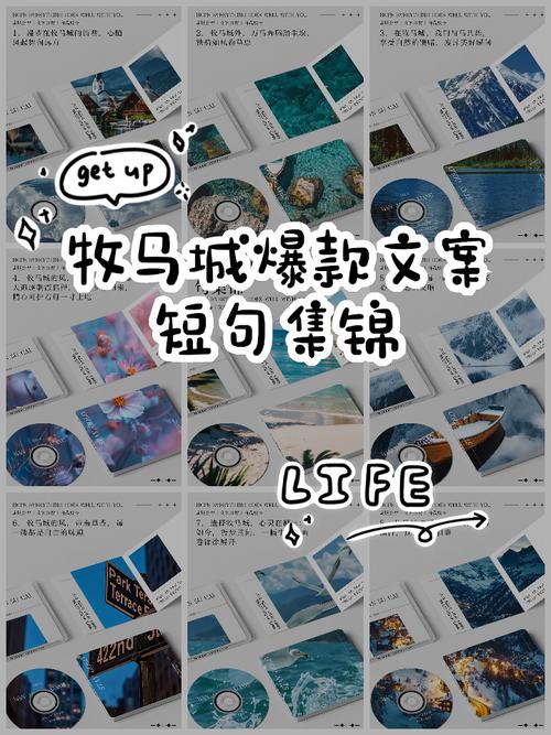 如何定制品牌网站文案，使其如同好马配好鞍般完美匹配？