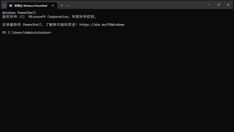 如何检测一个域名是否曾经被搜索引擎惩罚？