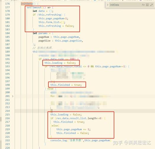 vant框架H5下拉刷新、上拉加载如何避免常见坑？