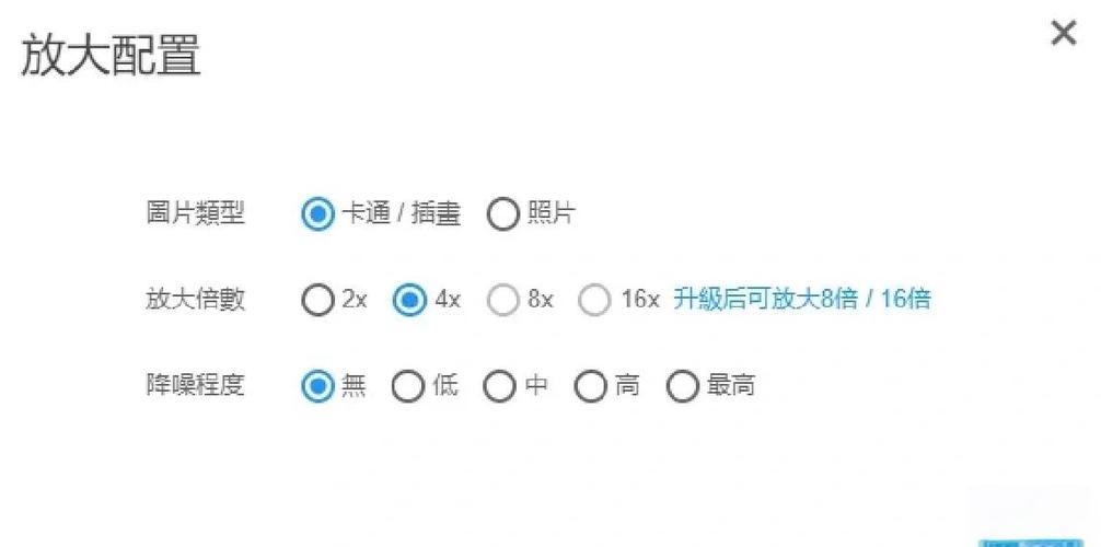 如何用PHP和Imagick库给图片添加高级模糊效果？