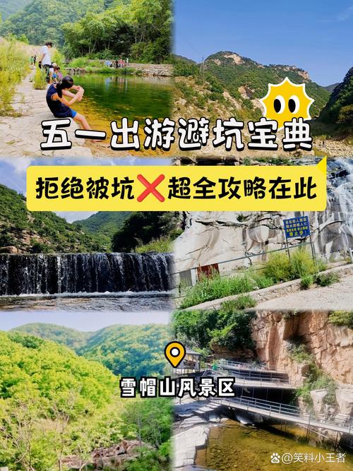 营口独立站推广公司避坑指南，如何找到宝藏级合作伙伴？