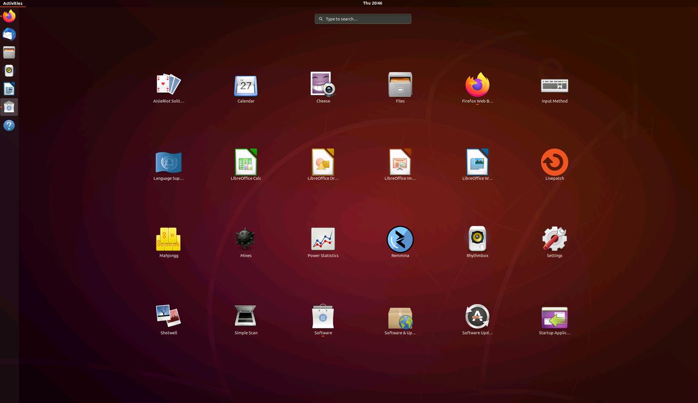 如何获取Linux Ubuntu 18.04.1桌面版64位系统的下载链接？