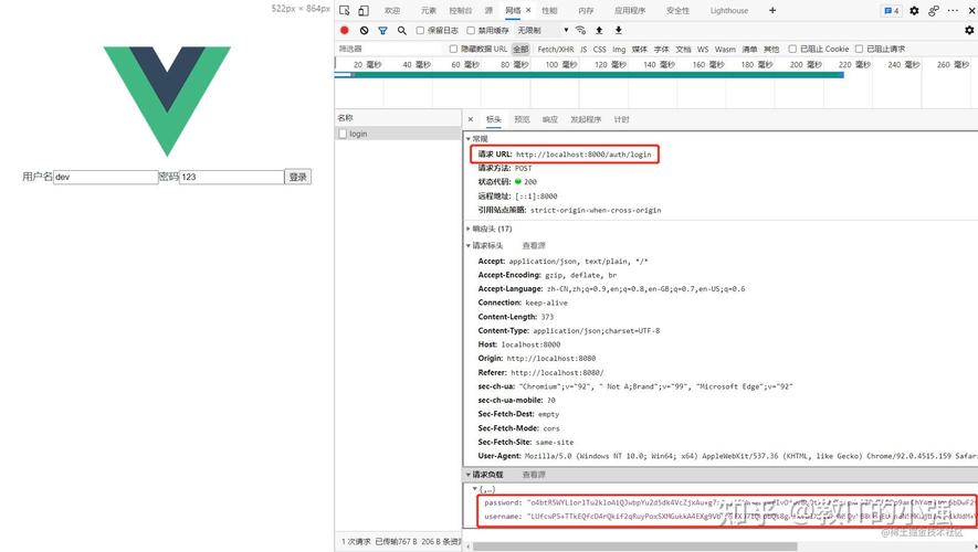 如何通过学习OpenSSL在Linux上轻松实现高效加密连接？