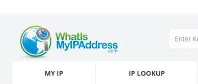 如何用PHP内置函数检查邮箱、网址、IP地址合法性？