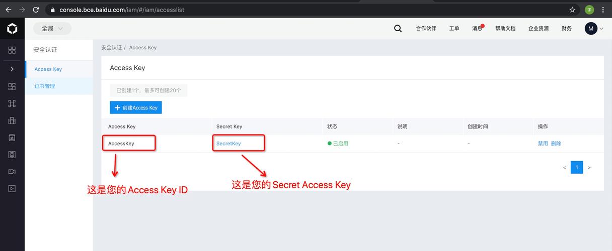 如何解决IKE协议中多预共享密钥配置的问题？