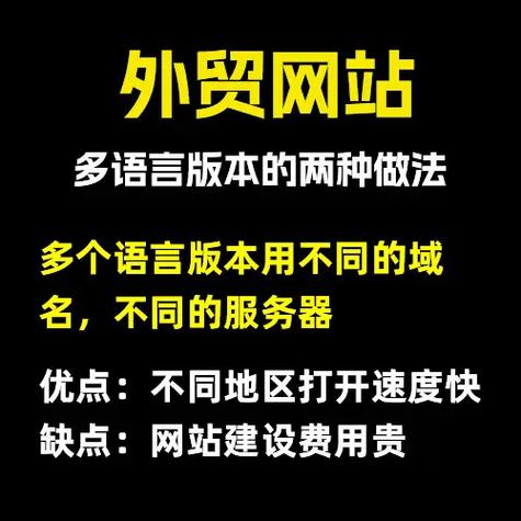 江门XX行业服务，哪家公司SEO做得更专业呢？