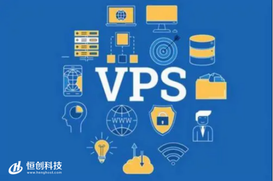 为什么站长们普遍青睐免备案主机？
