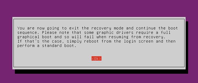 使用Ubuntu Swapper对系统稳定性影响大吗？如何避免因使用Ubuntu Swapper导致系统崩溃？