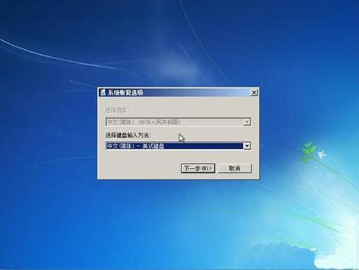Windows 7 VS2005启动调试无效，如何找到有效的解决策略？