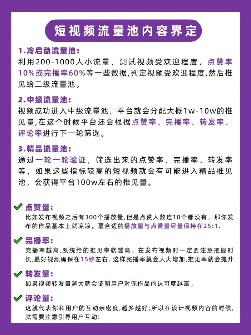快手审核流程中，智能与人工结合，三步严格把关，具体是怎样的操作步骤呢？
