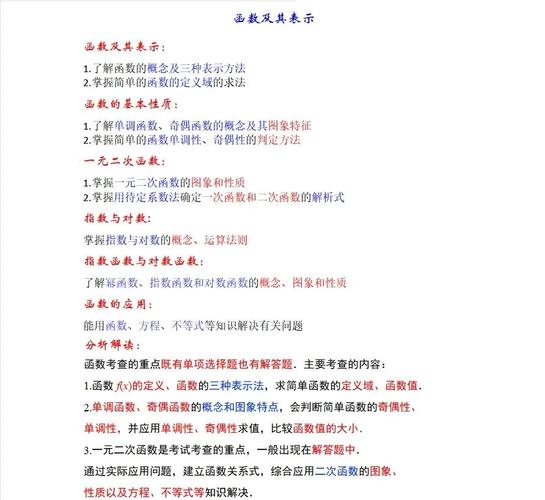 如何全面掌握函数执行上下文？