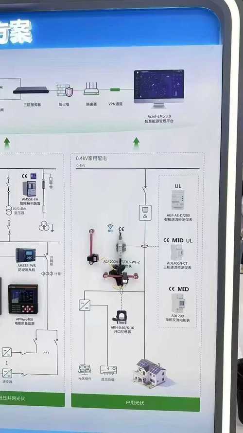 ES6 Iterator遍历器原理是什么？应用场景有哪些？相关常用知识有哪些？