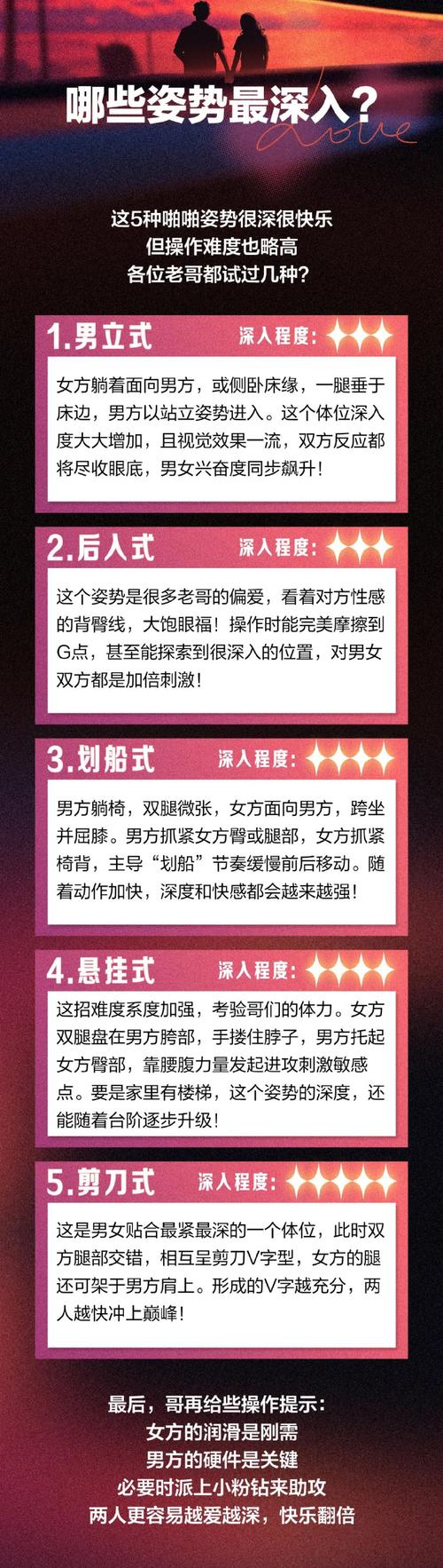 百度网址提交秘籍，如何正确姿势操作细节揭秘？