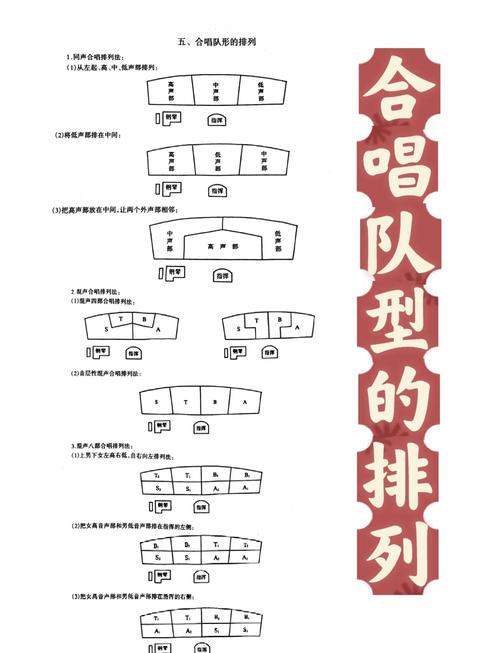 合唱队形如何运用动态规划优化排列？