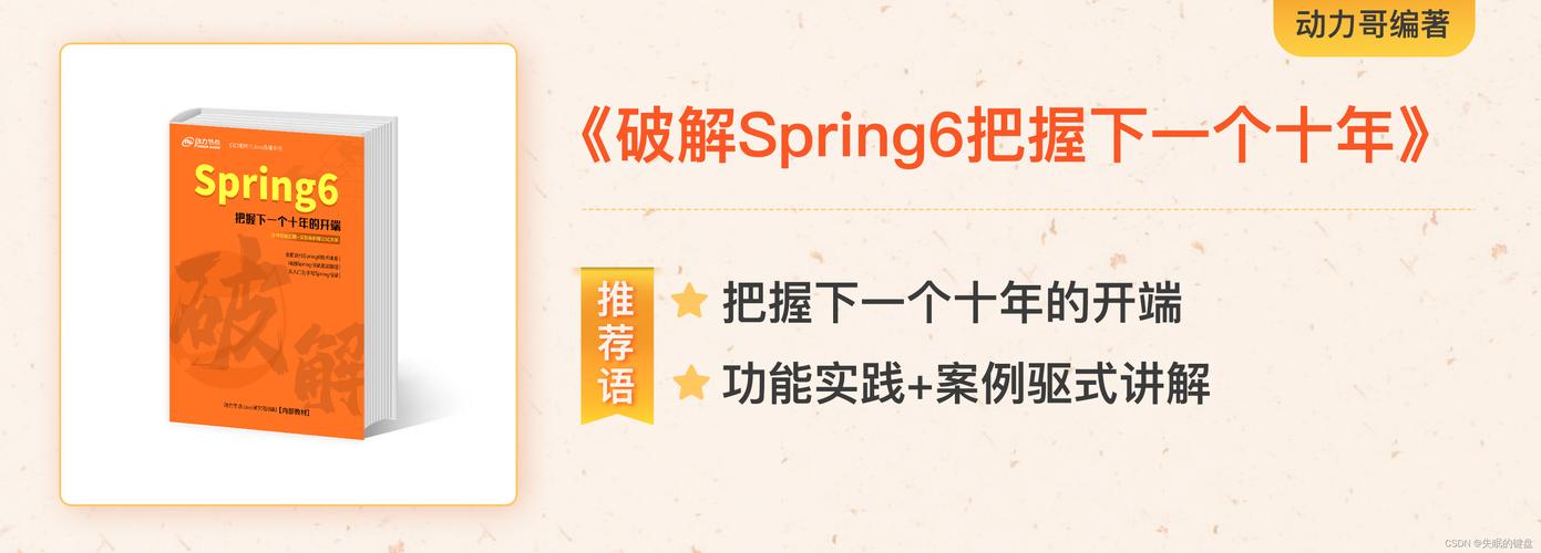 老杜手撕Spring6教程（十一）中set注入专题讲解到哪一部分了？