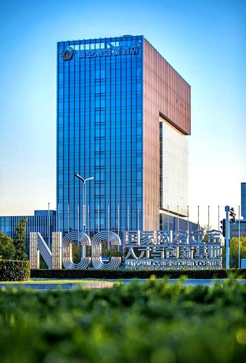 武汉有哪些网站建设公司专业且现代化，能成为网络门户的核心力量？