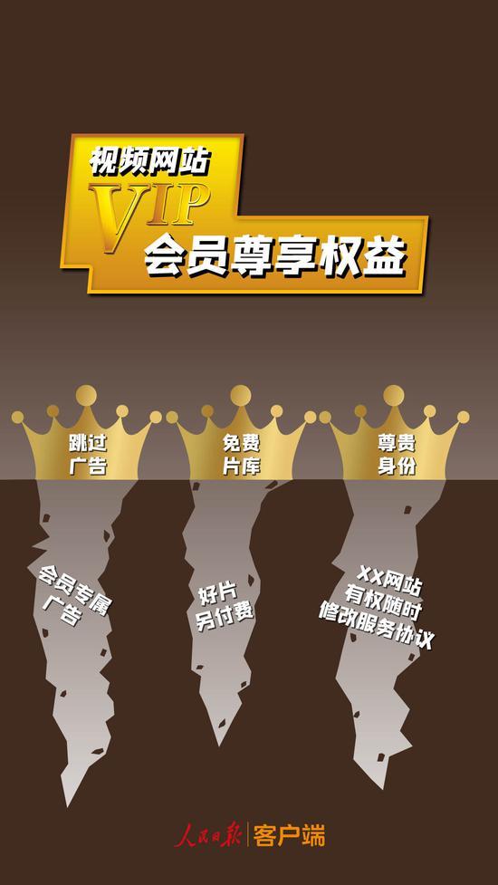 日付广告联盟如何巧妙保障用户权益并高效处理支付纠纷？