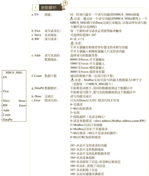 Linux中BREs、EREs、PREs正则表达式有何显著差异？