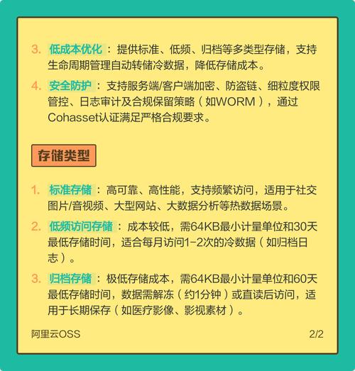 如何快速掌握阿里云云原生存储服务使用指南？新手入门教程详解！