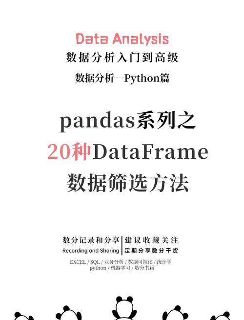 如何使用pandas实现按复杂条件筛选数据的操作？
