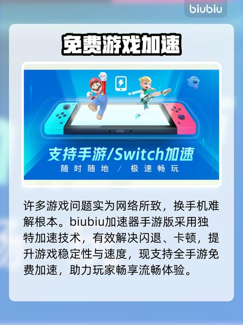 《LOL手游中，为何那些热门C位英雄总是容易遭遇失败呢？》
