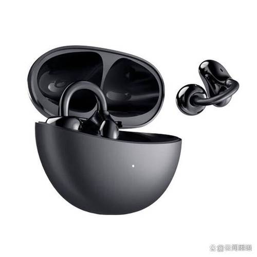 荣耀魔声耳机性价比高吗？是否值得购买？