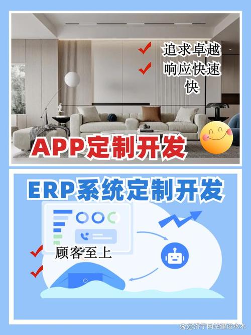 濮阳网站建设专家，如何引领数字化未来打造优质在线平台？