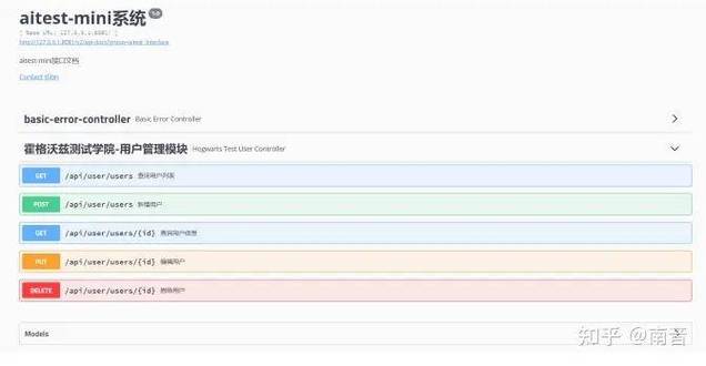 如何解决asp.net core 3.0中集成swagger遇到的问题？