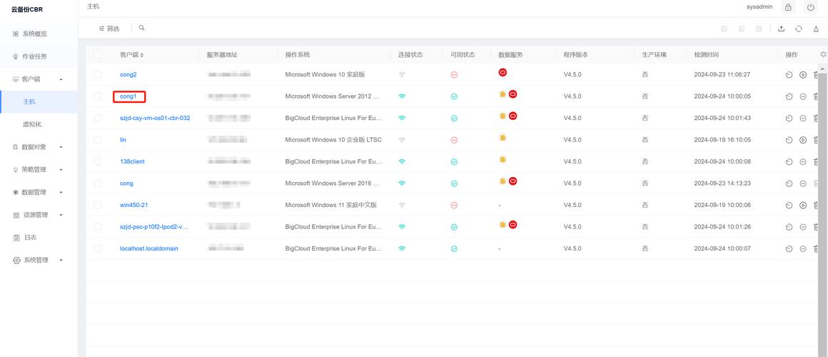 .NET中创建对象有几种方式？它们各自的特点和适用场景是什么？