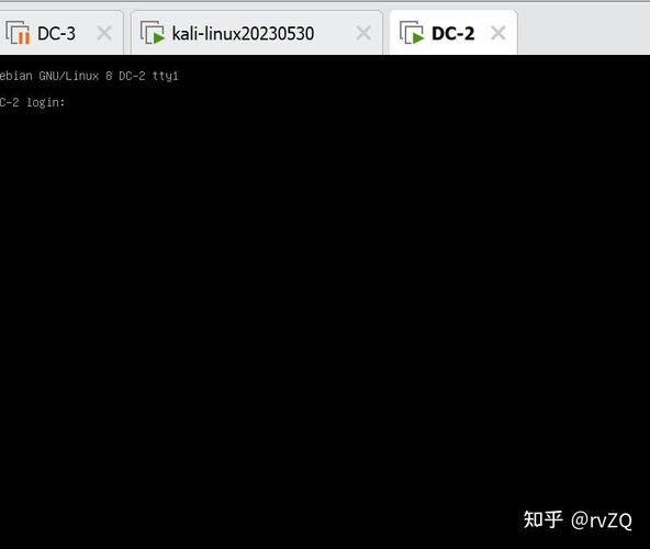 Linux系统中如何通过SUID机制实现提权？