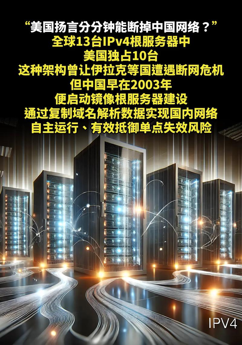 美国站群IP数量多至数百个，海外网站是否可依靠美国服务器护航？