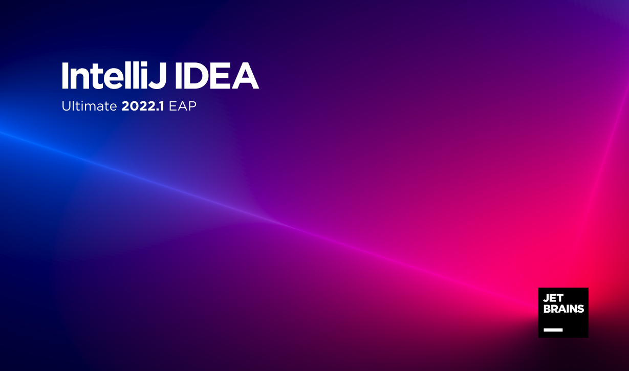 IntelliJ IDEA 2022正式版发布，新增功能是否令人惊喜？