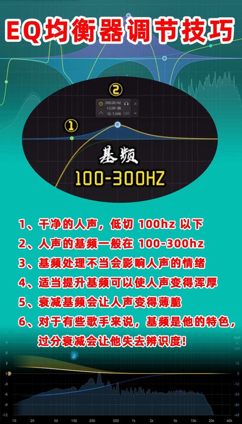 如何挑选最适合调试需求的调试器？