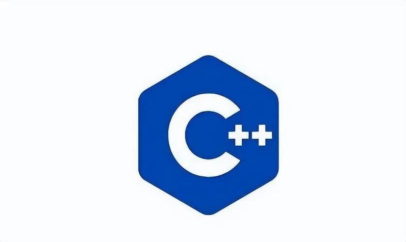 如何正确运用现代C++中的std::bind函数？