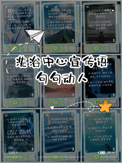 如何通过洗浴店关键词优化实现流量翻倍增长？