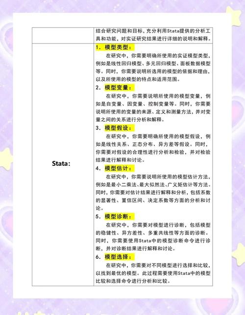 Stata中Mata的st_view函数如何谨慎使用，避免潜在风险？