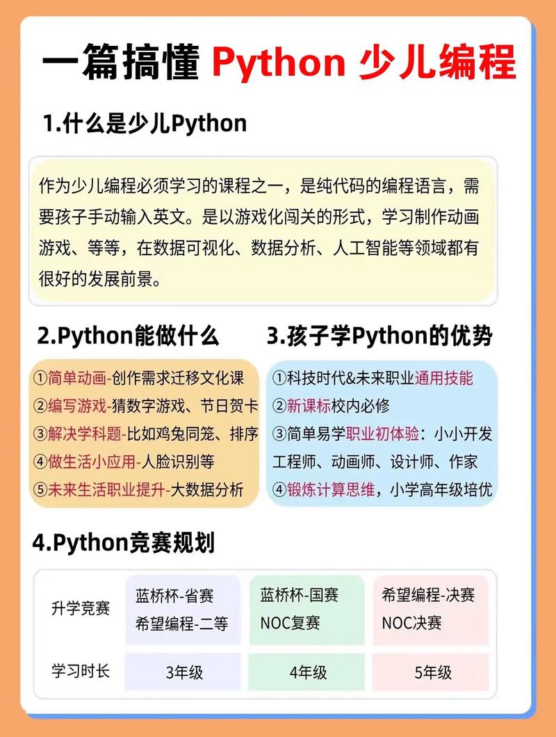 如何用Python和百度地图API实现路径规划算法？