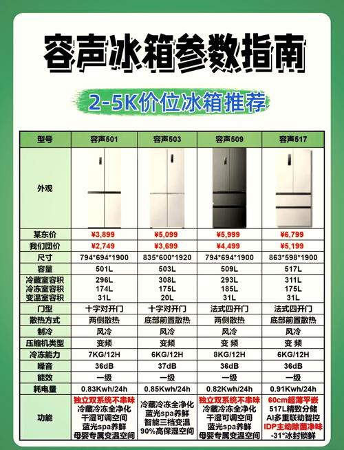 中国市场上哪款冰箱品牌在十大品牌名单中排名最靠前？