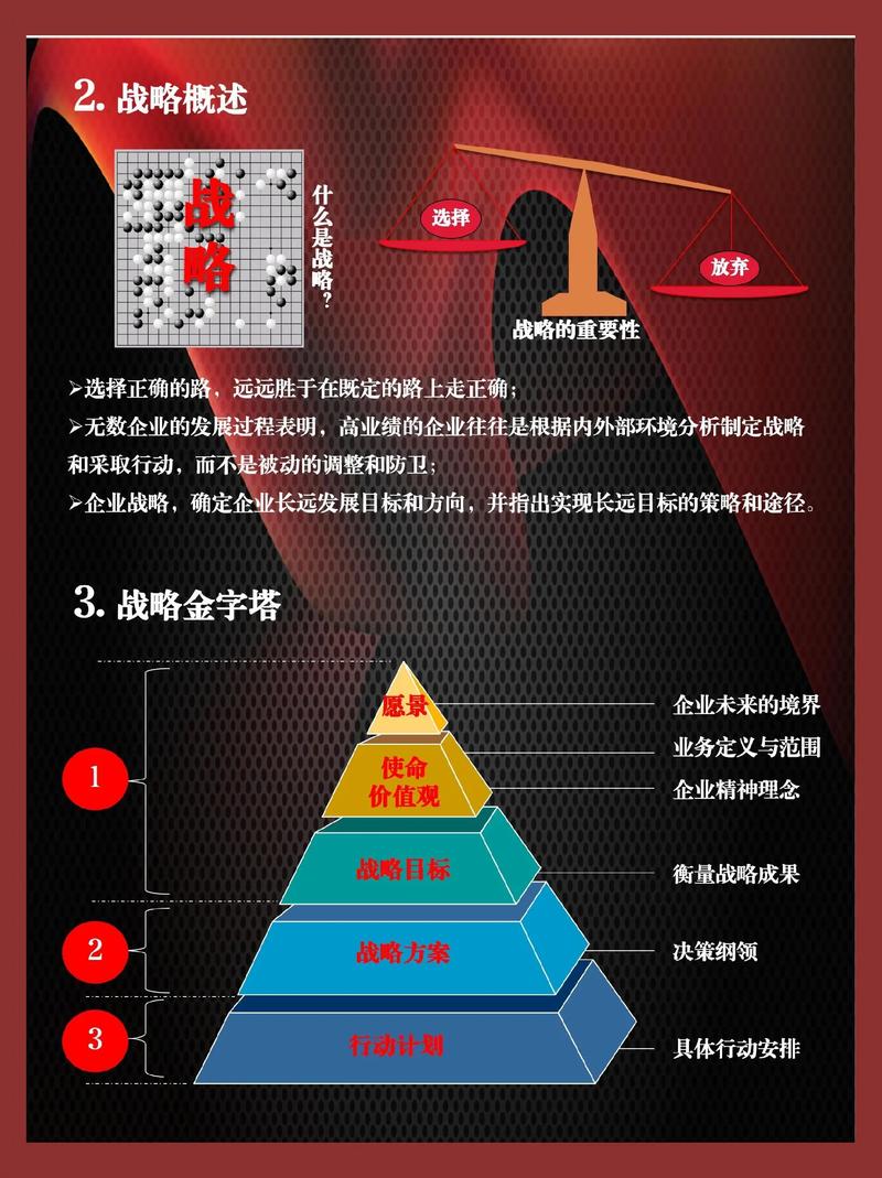 如何精准定位优质内容，吸引粉丝众多，挖掘无限合作商机？