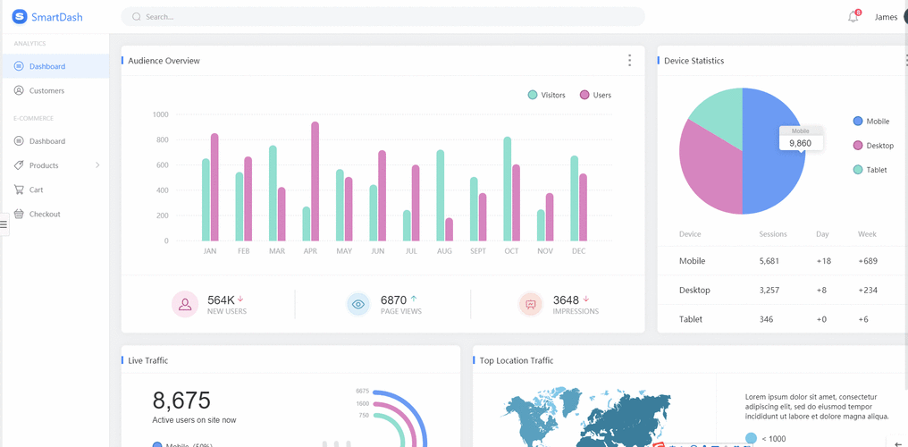 如何实现.Net Core配置文件的自动更新与动态加载机制？