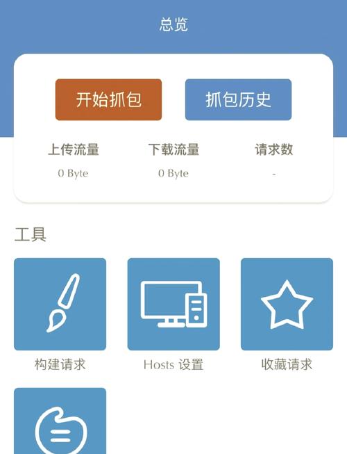 学习dumpcap图形界面如何轻松实现网络抓包技能的快速提升？