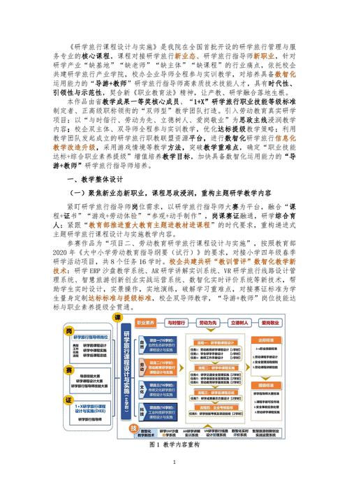 网页设计课的收获与成长历程，探索与实践的体悟，你能分享吗？
