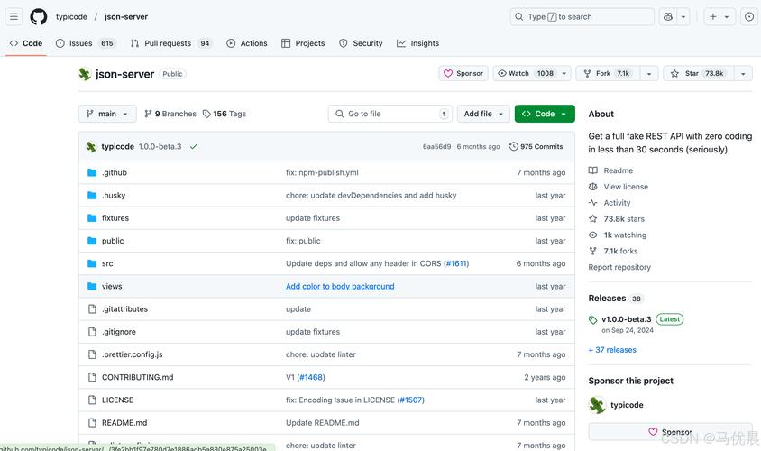 如何利用Laravel打造一个现代化的长尾词RESTful API服务？
