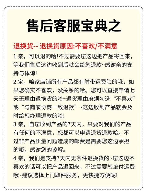 如何改写Java开关买菜系统的商品退换货功能为长尾词？