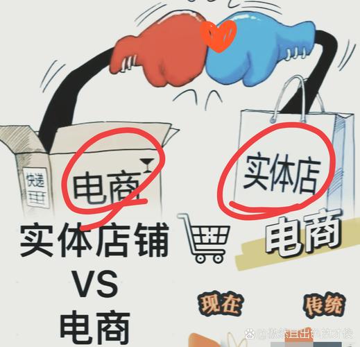 错失网络营销，难道未来真的会举步维艰？