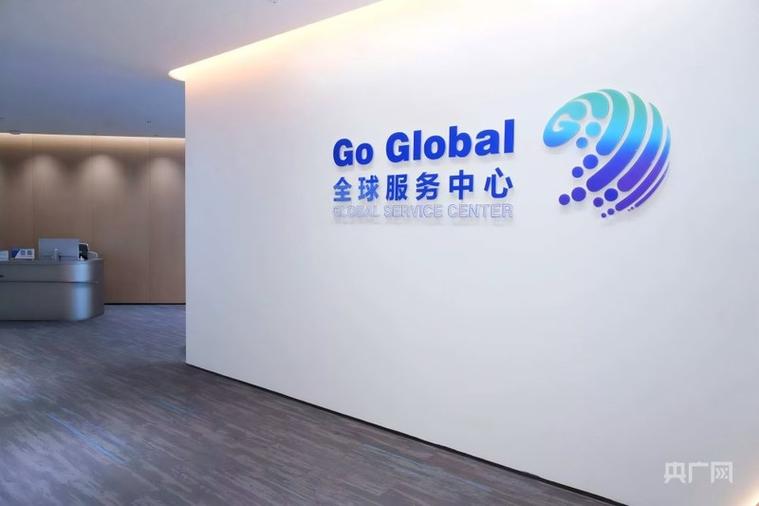 2026年，南山网页设计公司哪家服务最靠谱？推荐十大本地服务商是哪些？
