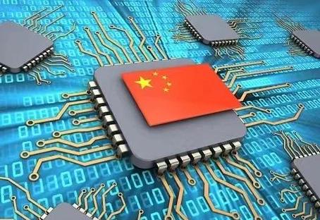 酉阳县专业网站建设，如何打造数字时代的强劲引擎？