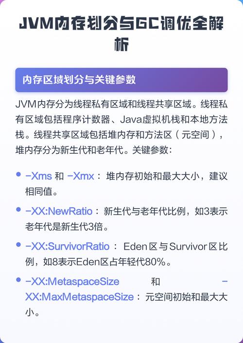 JVM入门教程：如何深入理解GC（下下篇）？