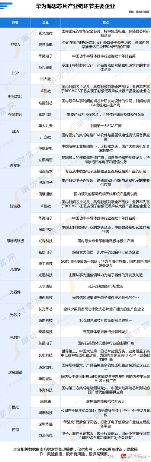 为什么众多企业倾向于将网络营销外包给卓立海创？