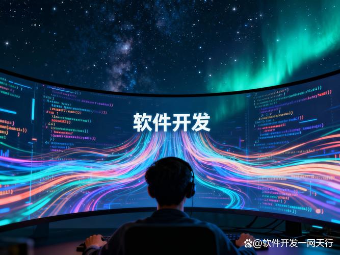 齐齐哈尔SEO外包如何突破传统，定制个性化优化方案？